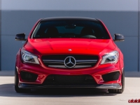 CLA45AMG_VividRacing-6