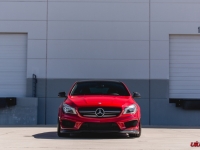 CLA45AMG_VividRacing-7