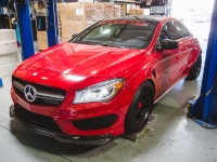 CLA45_AMG_Camber_Adjustment-6