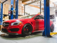 CLA45_AMG_Camber_Adjustment-7