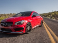 CLA45amgDesert-4.JPG