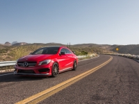 CLA45amgDesert-5.JPG