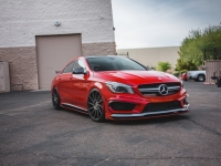 KW_Suspension_CLA45AMGInsta-2