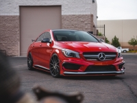 KW_Suspension_CLA45AMGInsta-3