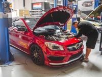 Weistec BOV CLA45 AMG_-12