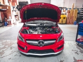 cla45-vrtuned-38