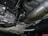 cls63-downpipe-testfit1