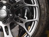 alconviper_oewheels-2