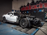 dyno_stockviper-1