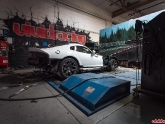 dyno_stockviper-2