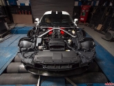 dyno_stockviper-3