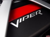 viper2013-4