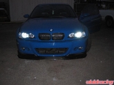 M3 Halo