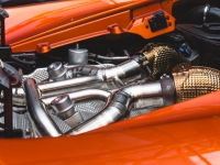 McLaren_Armytrix Exhaust_-11.JPG