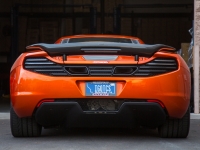 McLaren_Armytrix Exhaust_-16.JPG