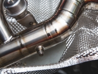 McLaren_Armytrix Exhaust_-7.JPG