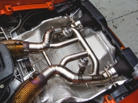 McLaren_Armytrix Exhaust_-8.JPG