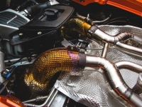 McLaren_Armytrix Exhaust_-9.JPG