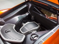 McLaren_MP412c Tuning Box Installed-3.JPG