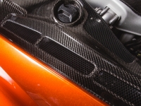 Mclaren_Carbon_Vivid-10