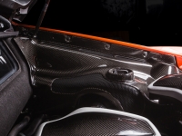 Mclaren_Carbon_Vivid-11