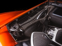 Mclaren_Carbon_Vivid-3