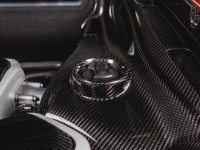 Mclaren_Carbon_Vivid-6