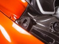 Mclaren_Carbon_Vivid-9