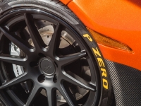 Mclaren_TireLetters-1