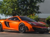 Mclaren_TireLetters-3