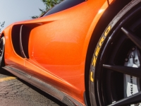 Mclaren_TireLetters-6