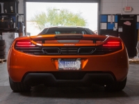 Mclarenmp412c-12.JPG