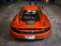 Mclarenmp412c-13.JPG