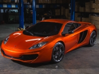 Mclarenmp412c-2.JPG