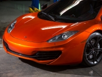 Mclarenmp412c-3.JPG