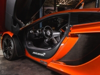 Mclarenmp412c-4.JPG