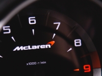 Mclarenmp412c-9.JPG