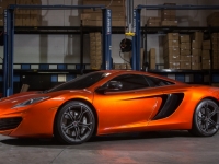 Mclarenmp412c.JPG