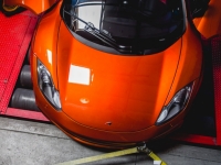 Mp412c_Dyno_Autoflash-2.JPG