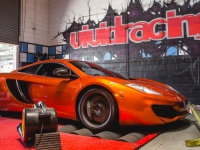 Mp412c_Dyno_Autoflash-3.JPG