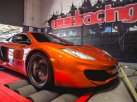 Mp412c_Dyno_Autoflash-4.JPG