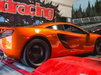 Mp412c_Dyno_Autoflash-5.JPG