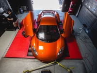 Mp412c_Dyno_Autoflash.JPG