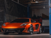 Rotiform_McLaren-11