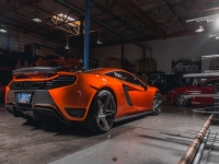 Rotiform_McLaren-13