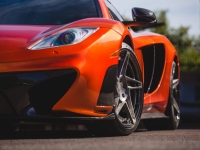 Rotiform_McLaren-2