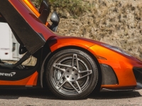 Rotiform_McLaren-3