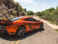 Rotiform_McLaren-5