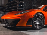 Rotiform_McLaren-7