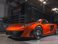 Rotiform_McLaren-8